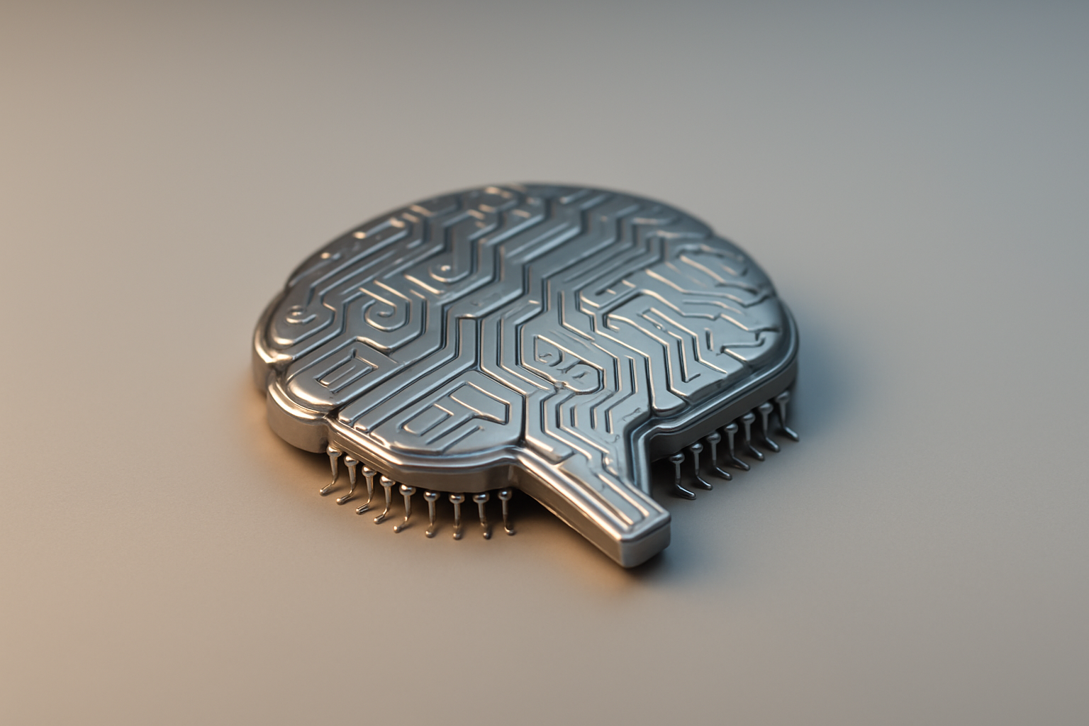 AI Explained for Busy Professionals