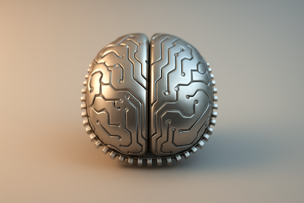 AI Explained for Busy Professionals