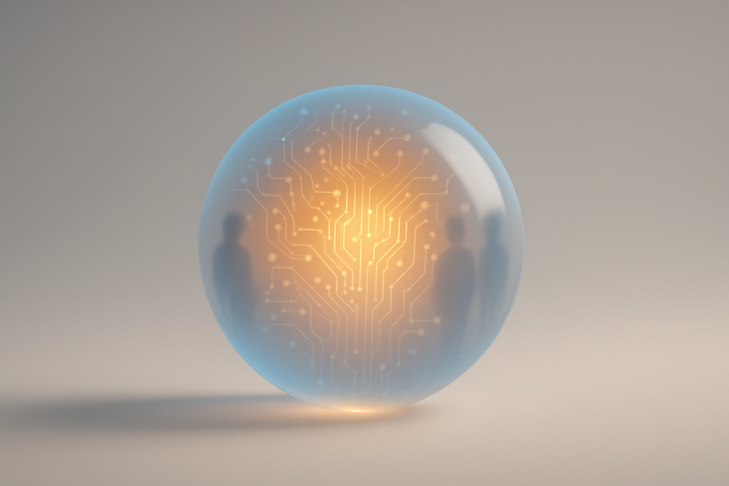 AI for Everyone Transforming Modern Life Business and Technology