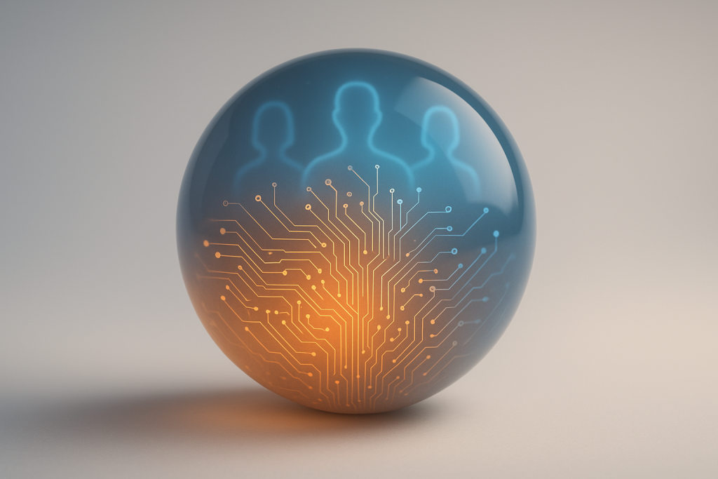 AI for Everyone Transforming Modern Life Business and Technology