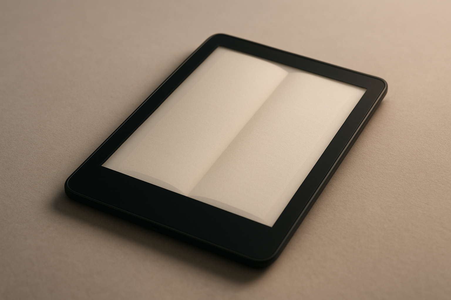 Amazon Self Publishing Strategies for Nonfiction