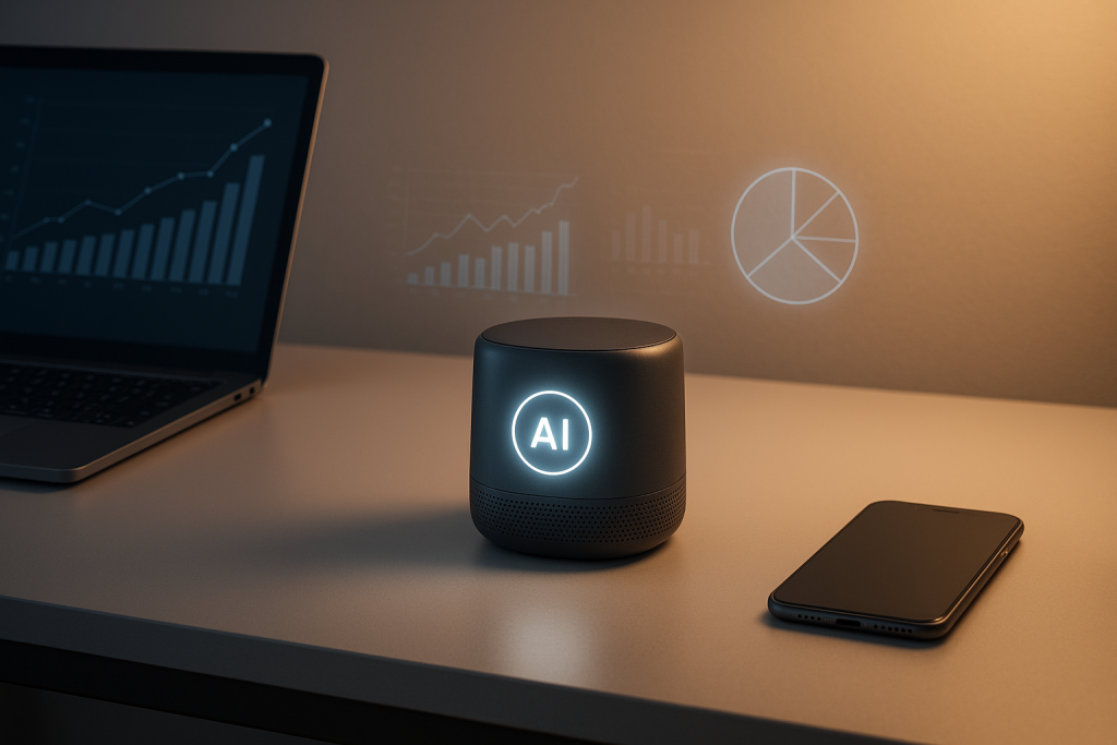 Best AI Tools for Small Businesses in 2026 Ranked Best AI Tools for Small Businesses in 2026 Ranked