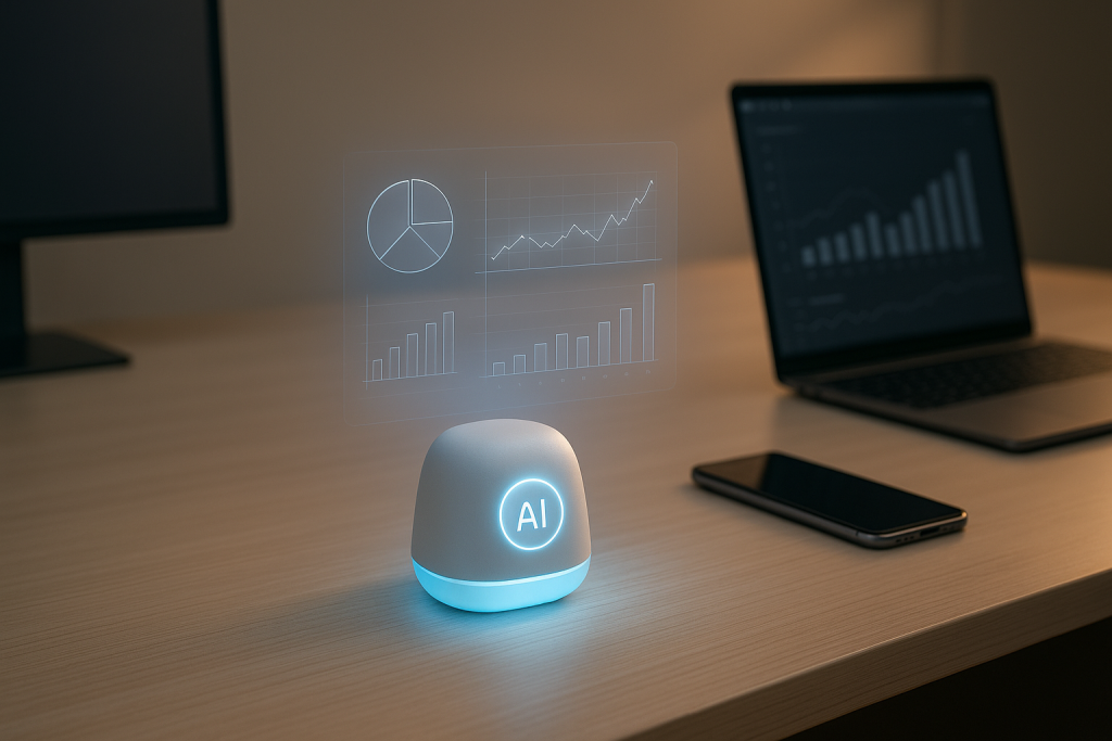 Best AI Tools for Small Businesses in 2026 Ranked Best AI Tools for Small Businesses in 2026 Ranked