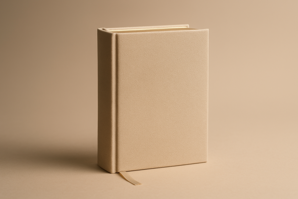 Creation of High Quality Nonfiction That Sells