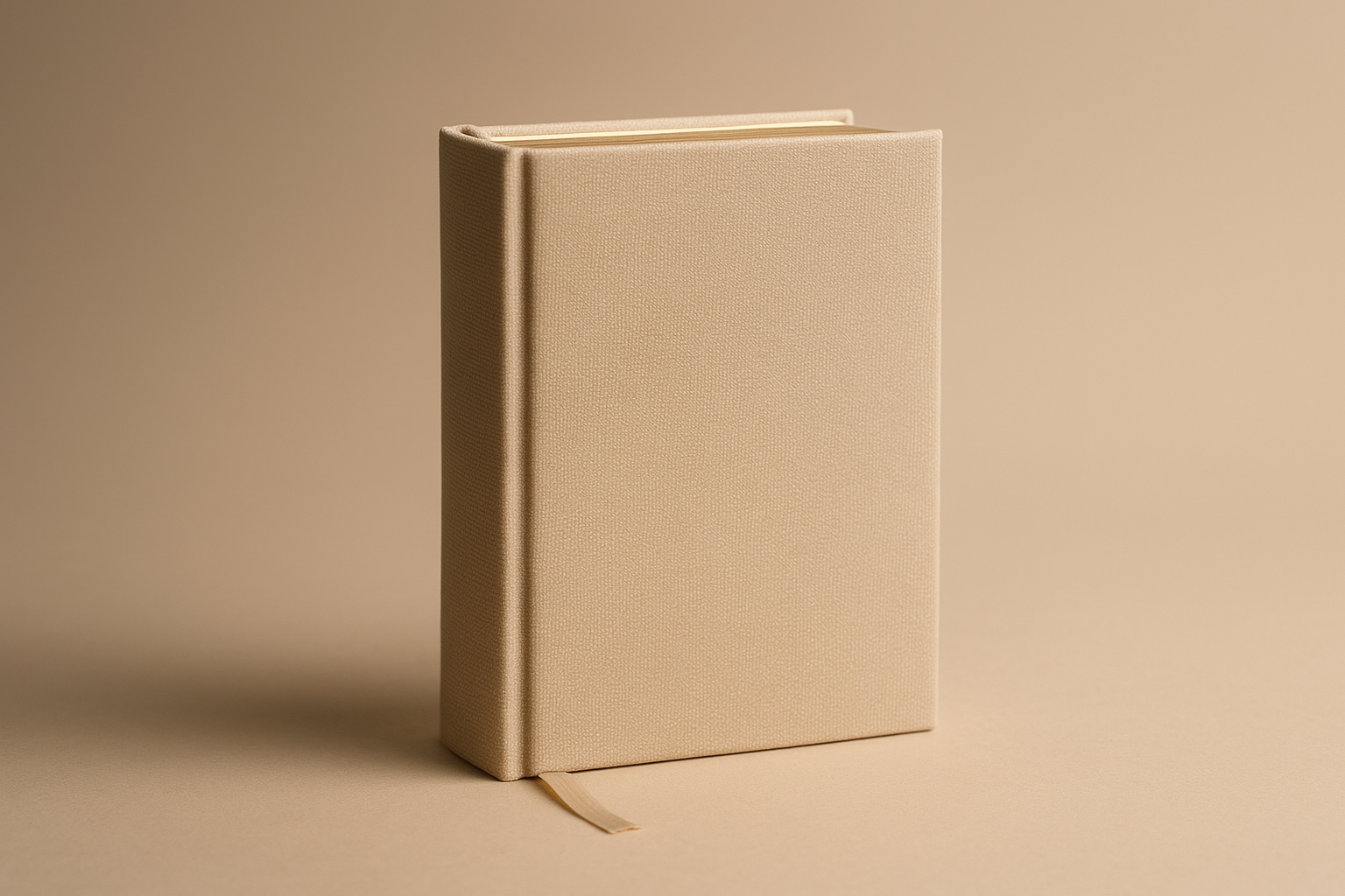 Creation of High Quality Nonfiction That Sells