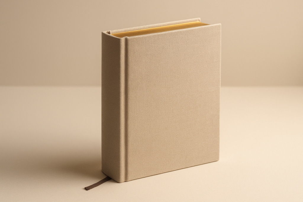 Creation of High Quality Nonfiction That Sells