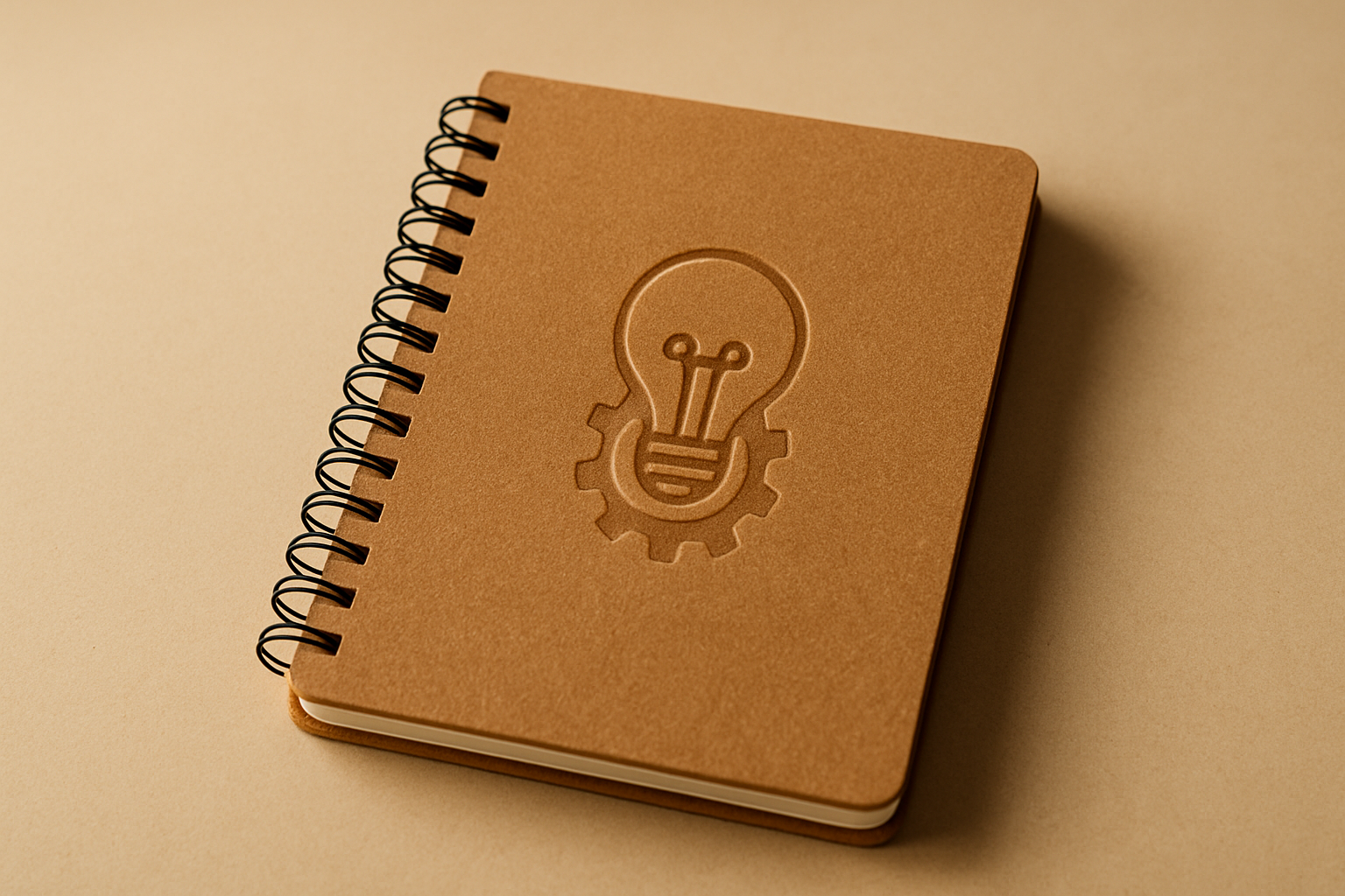 Creation Strategies for Practical Educational Content