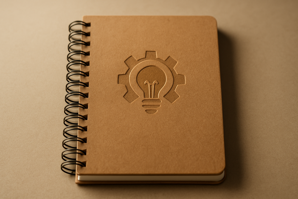 Creation Strategies for Practical Educational Content