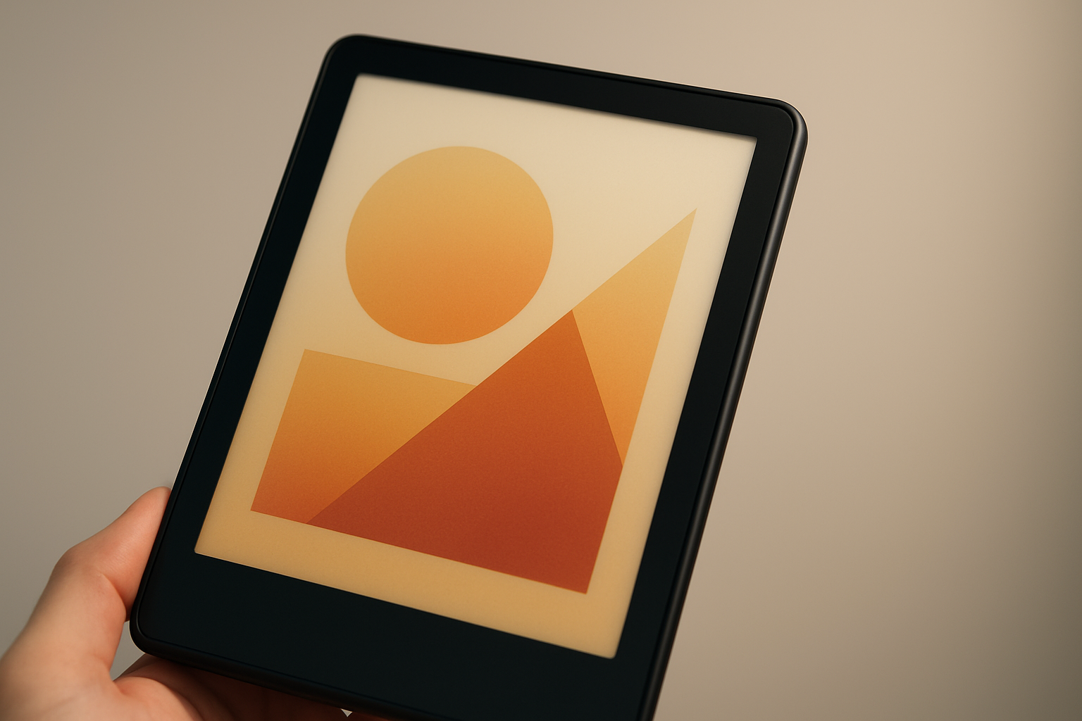 ebook Cover and Presentation Best Practices