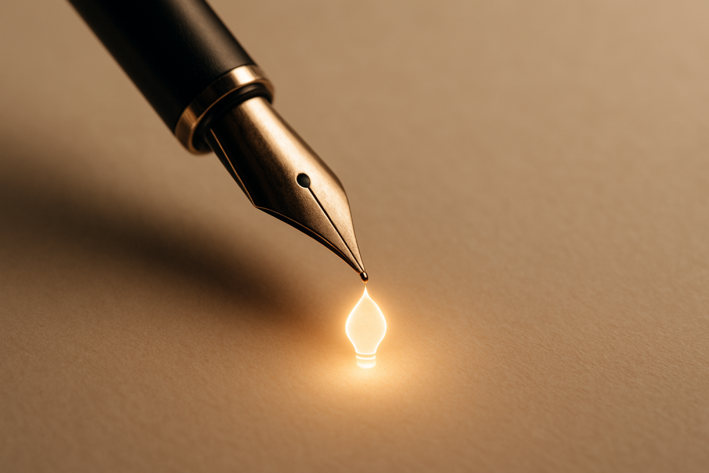 ebook Writing Secrets for Clarity and Impact