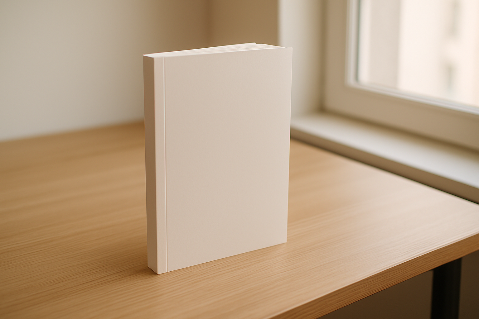 KDP Publishing Made Clear and Practical