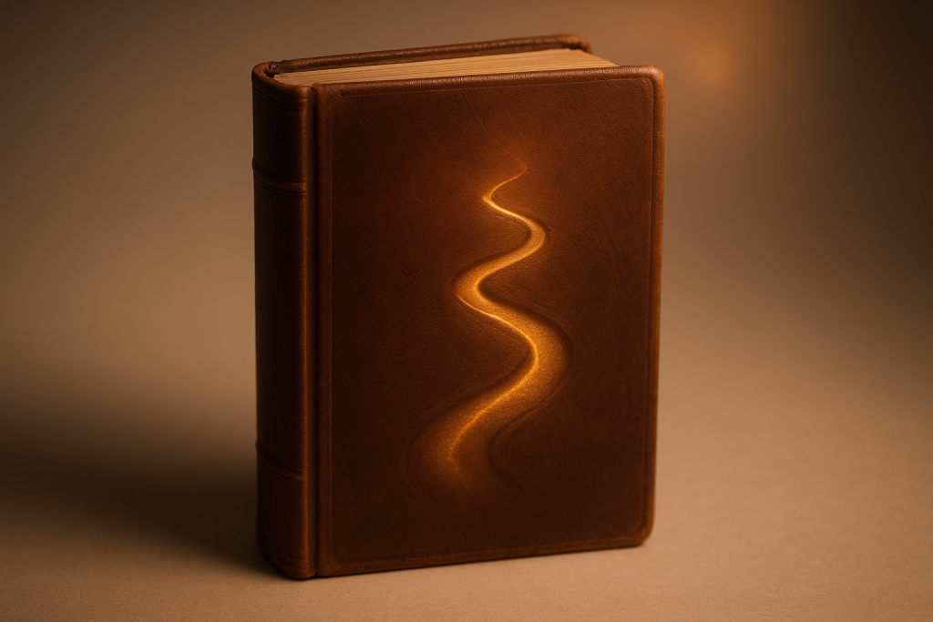 KDP Success Path for New Authors