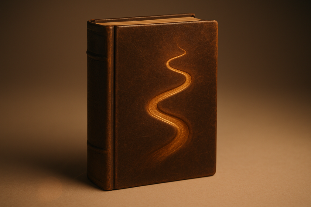 KDP Success Path for New Authors